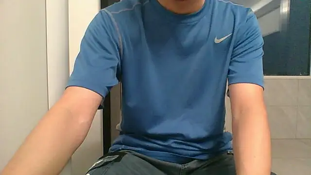 nole china7 online show from July 2026 11:47:02 AM