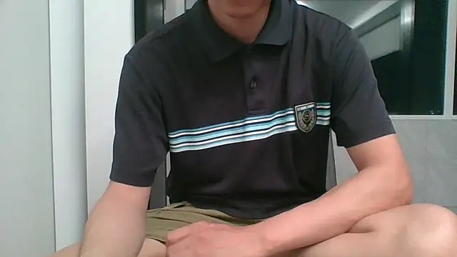 nole china7 online show from July 2026 11:57:01 AM