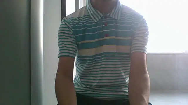 nole china7 online show from July 2026 10:39:01 AM