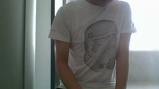 nole china7 online show from July 2026 11:51:02 PM