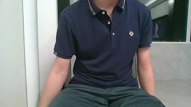 nole china7 online show from August 2026 12:47:01 PM
