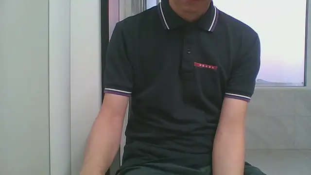 nole china7 online show from August 2026 11:13:01 AM