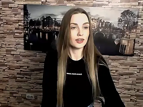 Snapshot of Doll_Angelina chatting on March 2025 06:57:02 AM Doll Angelina online show from March 2025 06:57:02 AM