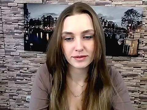 Snapshot of Doll_Angelina chatting on March 2025 12:53:02 PM Doll Angelina online show from March 2025 12:53:02 PM