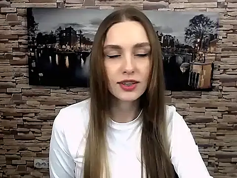 Snapshot of Doll_Angelina chatting on March 2025 07:15:01 AM Doll Angelina online show from March 2025 07:15:01 AM