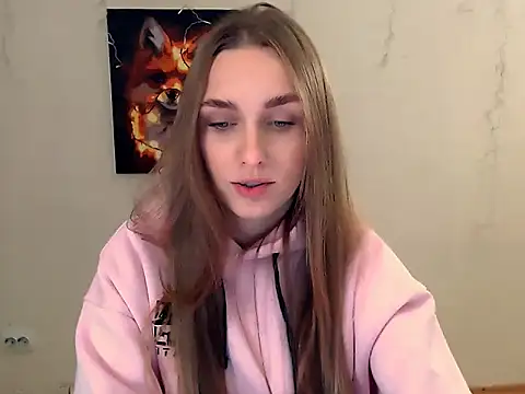 Snapshot of Doll_Angelina chatting on November 2025 08:14:01 AM Doll Angelina online show from November 2025 08:14:01 AM