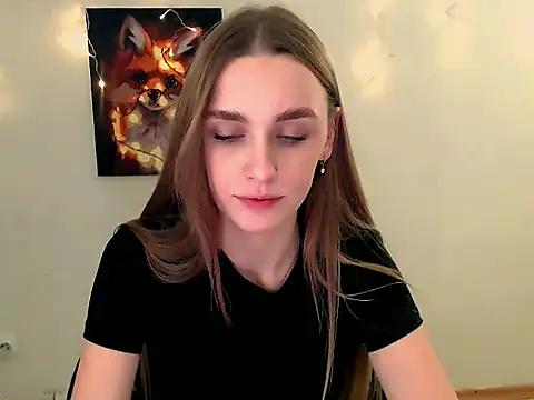 Snapshot of Doll_Angelina chatting on November 2025 10:37:02 AM Doll Angelina online show from November 2025 10:37:02 AM