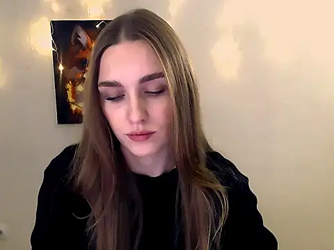 Snapshot of Doll_Angelina chatting on November 2025 06:58:01 AM Doll Angelina online show from November 2025 06:58:01 AM