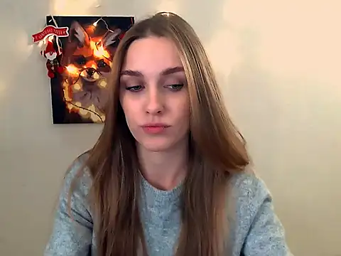 Snapshot of Doll_Angelina chatting on December 2025 07:17:01 AM Doll Angelina online show from December 2025 07:17:01 AM