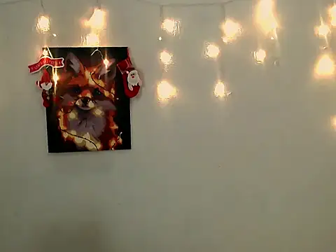 Snapshot of Doll_Angelina chatting on December 2025 06:52:01 AM Doll Angelina online show from December 2025 06:52:01 AM