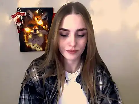 Snapshot of Doll_Angelina chatting on December 2025 07:46:02 AM Doll Angelina online show from December 2025 07:46:02 AM