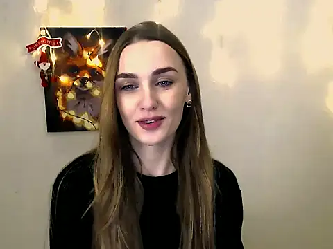 Snapshot of Doll_Angelina chatting on December 2025 06:42:02 AM Doll Angelina online show from December 2025 06:42:02 AM