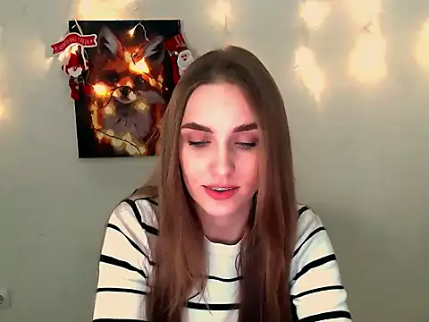 Snapshot of Doll_Angelina chatting on December 2025 07:49:02 AM Doll Angelina online show from December 2025 07:49:02 AM