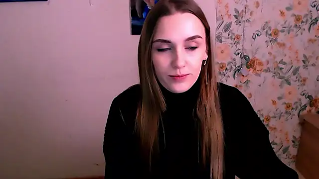 Snapshot of Doll_Angelina chatting on January 2026 07:24:02 AM Doll Angelina online show from January 2026 07:24:02 AM