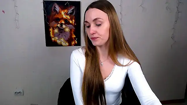 Snapshot of Doll_Angelina chatting on February 2026 10:05:01 AM Doll Angelina online show from February 2026 10:05:01 AM