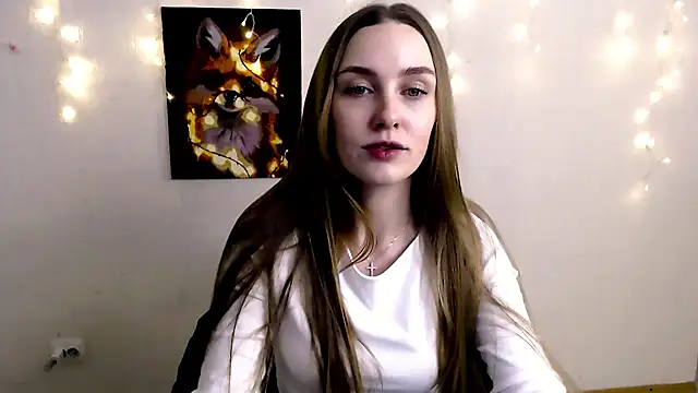 Snapshot of Doll_Angelina chatting on February 2026 07:07:01 AM Doll Angelina online show from February 2026 07:07:01 AM