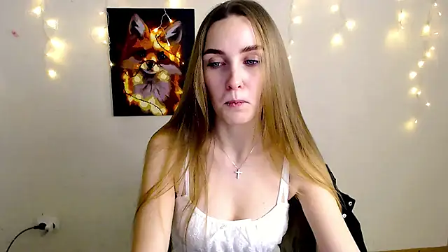 Snapshot of Doll_Angelina chatting on March 2026 07:14:02 AM Doll Angelina online show from March 2026 07:14:02 AM