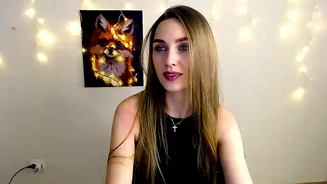 Snapshot of Doll_Angelina chatting on March 2026 07:02:01 AM Doll Angelina online show from March 2026 07:02:01 AM