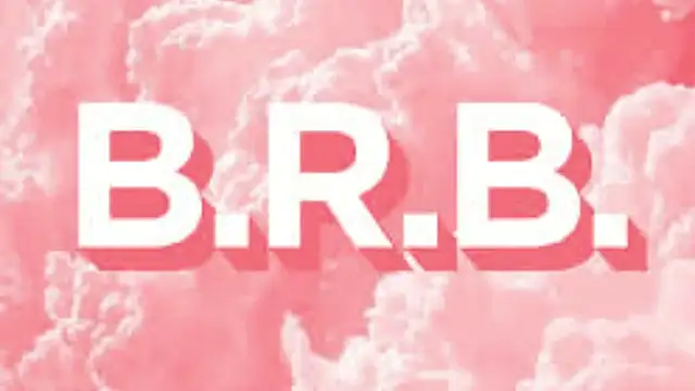 Snapshot of Doll_Angelina chatting on March 2026 06:52:02 AM Doll Angelina online show from March 2026 06:52:02 AM