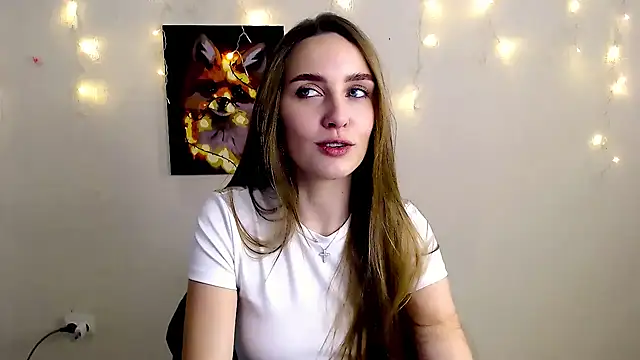 Snapshot of Doll_Angelina chatting on March 2026 07:14:02 AM Doll Angelina online show from March 2026 07:14:02 AM