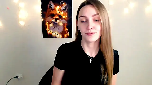 Snapshot of Doll_Angelina chatting on March 2026 09:26:01 AM Doll Angelina online show from March 2026 09:26:01 AM