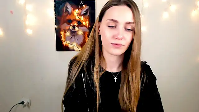 Snapshot of Doll_Angelina chatting on March 2026 07:01:02 AM Doll Angelina online show from March 2026 07:01:02 AM