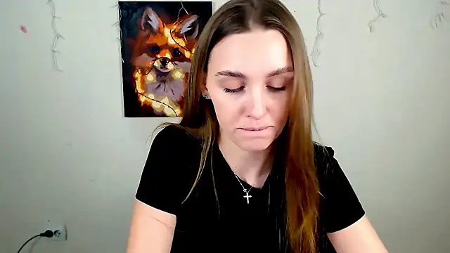 Snapshot of Doll_Angelina chatting on March 2026 08:17:01 AM Doll Angelina online show from March 2026 08:17:01 AM