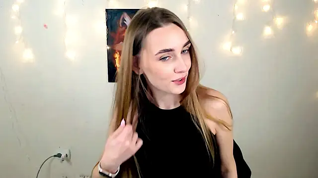 Snapshot of Doll_Angelina chatting on March 2026 07:03:02 AM Doll Angelina online show from March 2026 07:03:02 AM