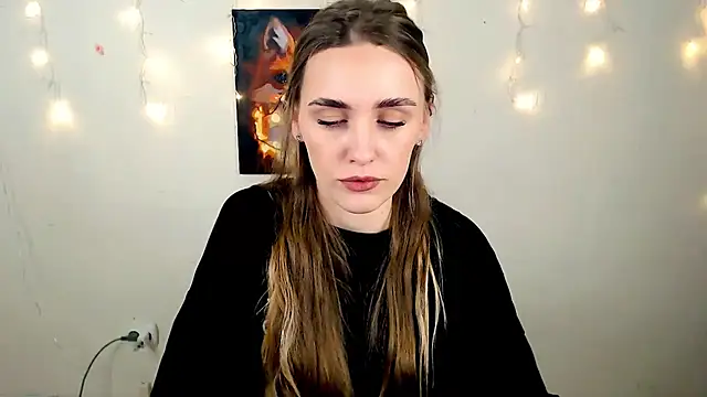 Snapshot of Doll_Angelina chatting on March 2026 07:14:02 AM Doll Angelina online show from March 2026 07:14:02 AM