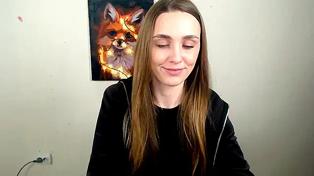 Snapshot of Doll_Angelina chatting on April 2026 06:14:01 AM Doll Angelina online show from April 2026 06:14:01 AM