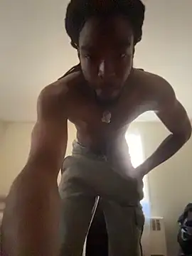 Bbcgrannyloverr online show from April 2026 02:22:01 PM