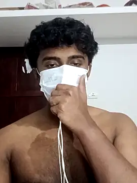 Snapshot of 17cm_mallu__playboy chatting on September 2025 06:18:02 PM 17cm mallu playboy online show from September 2025 06:18:02 PM
