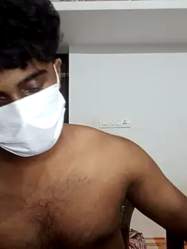 Snapshot of 17cm_mallu__playboy chatting on September 2025 05:35:02 PM 17cm mallu playboy online show from September 2025 05:35:02 PM