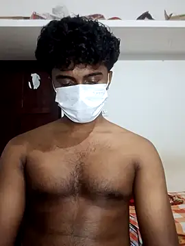 Snapshot of 17cm_mallu__playboy chatting on September 2025 05:35:01 PM 17cm mallu playboy online show from September 2025 05:35:01 PM