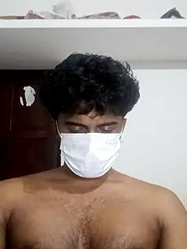 Snapshot of 17cm_mallu__playboy chatting on September 2025 05:46:01 PM 17cm mallu playboy online show from September 2025 05:46:01 PM