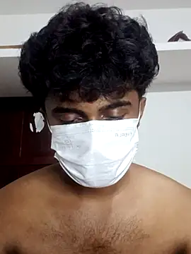 Snapshot of 17cm_mallu__playboy chatting on September 2025 05:35:01 PM 17cm mallu playboy online show from September 2025 05:35:01 PM