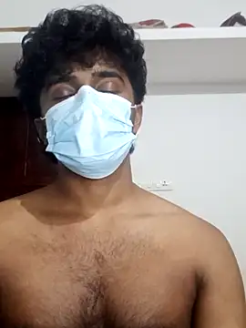 Snapshot of 17cm_mallu__playboy chatting on September 2025 06:12:02 PM 17cm mallu playboy online show from September 2025 06:12:02 PM