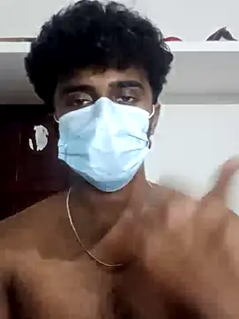 Snapshot of 17cm_mallu__playboy chatting on October 2025 05:21:01 PM 17cm mallu playboy online show from October 2025 05:21:01 PM