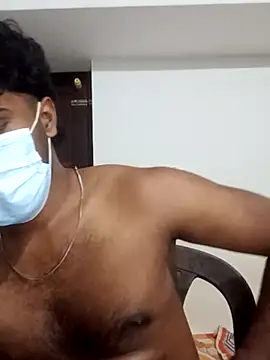 Snapshot of 17cm_mallu__playboy chatting on October 2025 05:54:02 PM 17cm mallu playboy online show from October 2025 05:54:02 PM