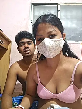 Cutebaby002 online show from February 2026 05:25:01 PM