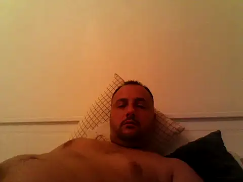 hotmalerobinson1 online show from October 2025 08:19:01 PM