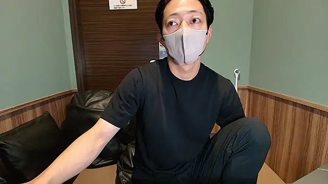 i am Hiro online show from May 2026 05:15:02 AM
