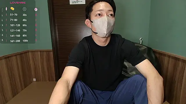 i am Hiro online show from July 2026 04:08:02 AM
