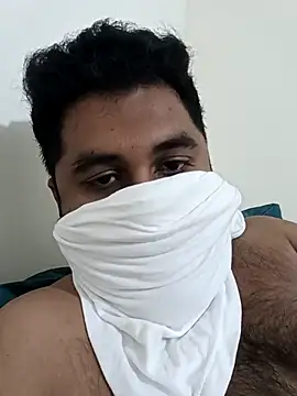 rickyjam999 online show from March 2025 06:26:02 PM