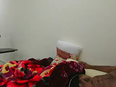 rickyjam999 online show from October 2025 03:16:01 PM