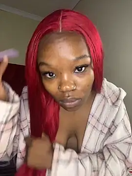 Snapshot of YummyMelanin117 chatting on October 2025 11:59:02 PM YummyMelanin117 online show from October 2025 11:59:02 PM