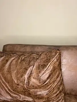 Snapshot of YummyMelanin117 chatting on February 2026 05:41:01 PM YummyMelanin117 online show from February 2026 05:41:01 PM