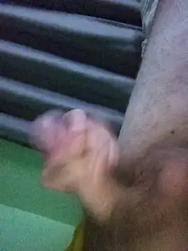 DrShocks online show from February 2026 03:44:01 AM