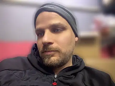 giyasbvnghkgkfk online show from April 2026 01:15:02 PM