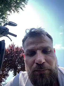 giyasbvnghkgkfk online show from July 2026 09:37:01 AM